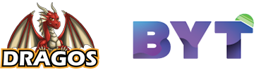 Dragos and Byt Present