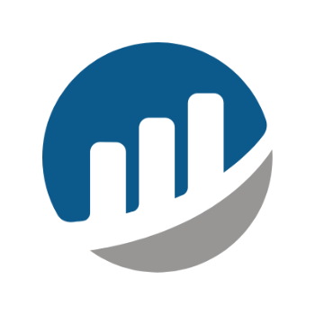 Etherscan